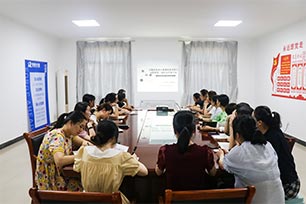 1624608669166887.jpg 妇联1.jpg