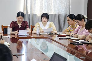 1624608683200212.jpg 妇联2.jpg