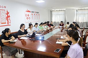 1624608693635524.jpg 妇联3.jpg