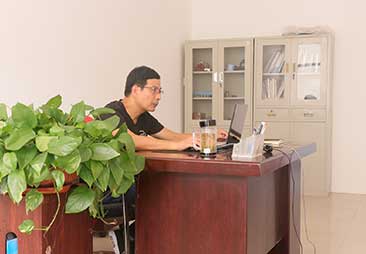 1624953462207926.jpg 夏总 小.jpg