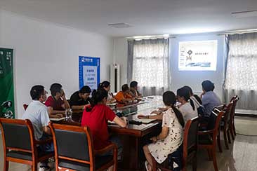 1626081051114812.jpg IMG_8295-拷贝.jpg