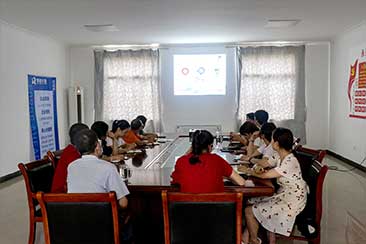 1626081059346477.jpg IMG_8306-拷贝.jpg