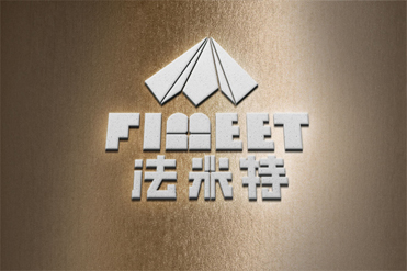 1628845539961062.jpg 法米特 (7).jpg