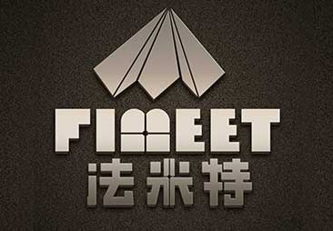 1629710156141050.jpg 法米特14.jpg