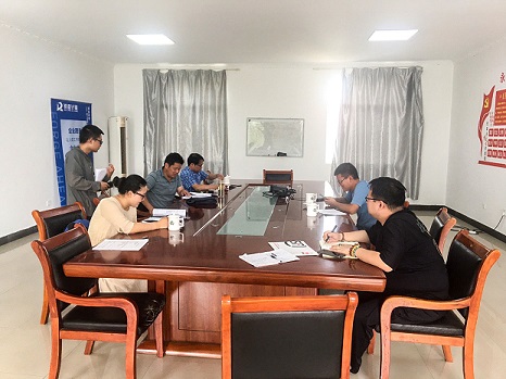 1629882416499585.jpg 环评验收.jpg