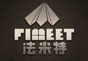 1630566477265730.png 图片2.png