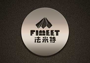 1634968574477009.jpg 法米特13.jpg