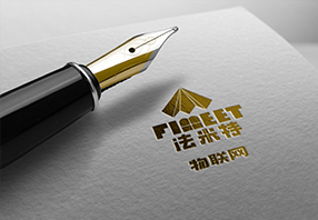 1638250435200748.jpg lADPD2sQsgPrBmXNBkDNCcQ_2500_1600.jpg