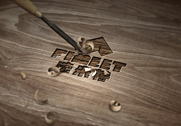 1638856654201137.jpg 法米特 (10).jpg