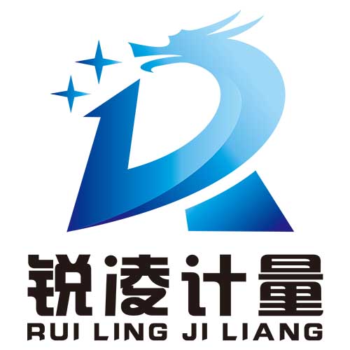 1645682458144259.jpg 锐凌02 拷贝.jpg