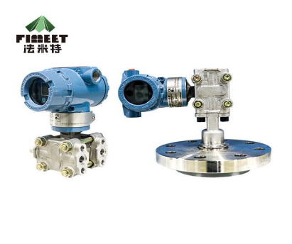 1654826905537670.png 图片3.png