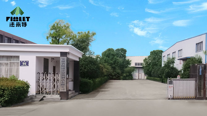 1656740749793981.png 图片1.png