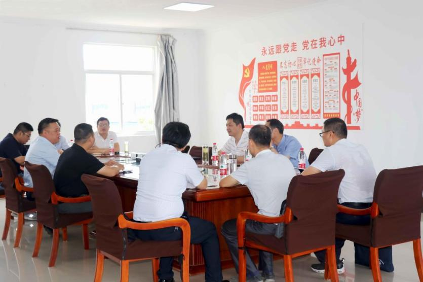 1658826878102427.png 图片1.png