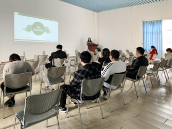 1679043226591660.png image.png