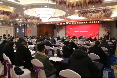 1680142734893285.png image.png