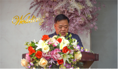 1680142744157448.png image.png