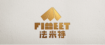 1680750729155866.png image.png