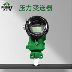 1681954821985558.png image.png