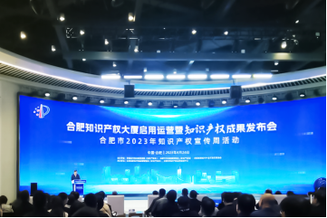 1682559503912466.png image.png