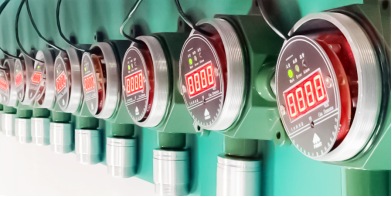 1682560401158717.png image.png