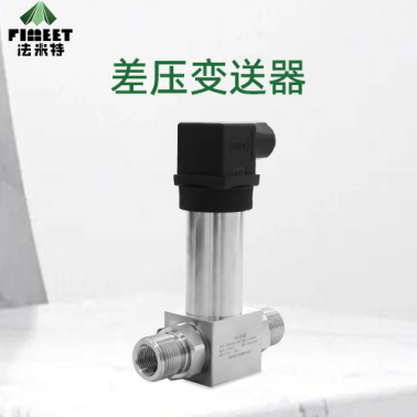 1683773367341335.png image.png