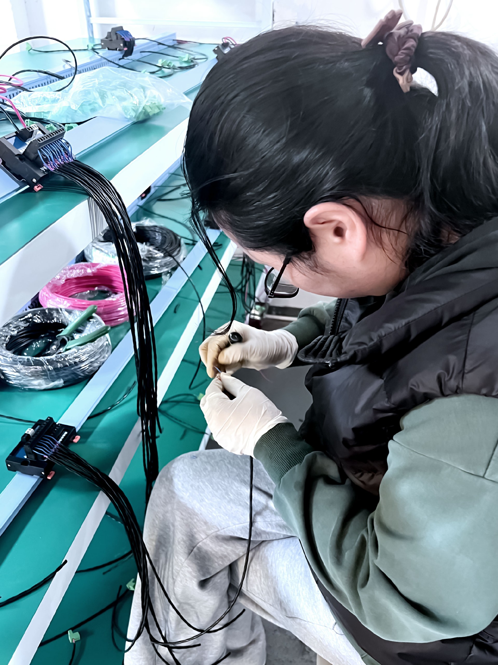 1684468434137454.jpg IMG_5309.jpg