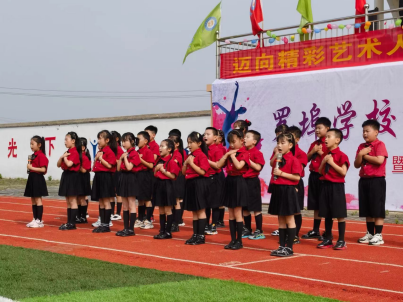 1686194893177515.png image.png