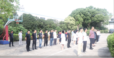 1686796867214492.png image.png