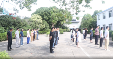 1686796858146536.png image.png