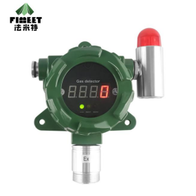 1686797249206367.png image.png