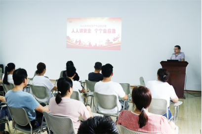 1687311612144832.png image.png