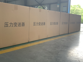 1689903385623223.png image.png