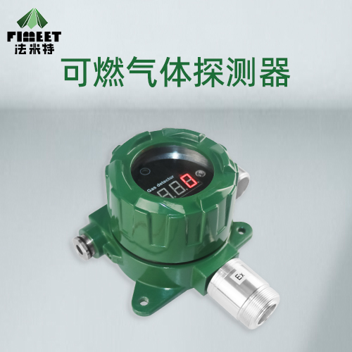 1691026100179592.jpg 1691026100179592.jpg