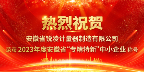 1691632602118645.png image.png