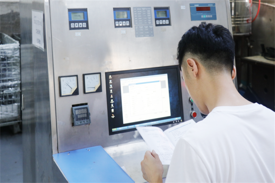 1692841768165535.png image.png