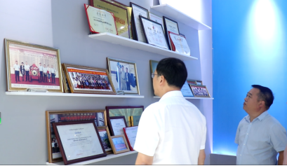 1693445497309110.png image.png