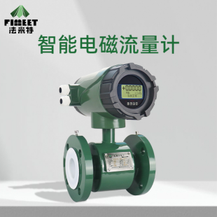 1693445686171631.png image.png