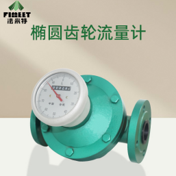 1695263465200286.png image.png