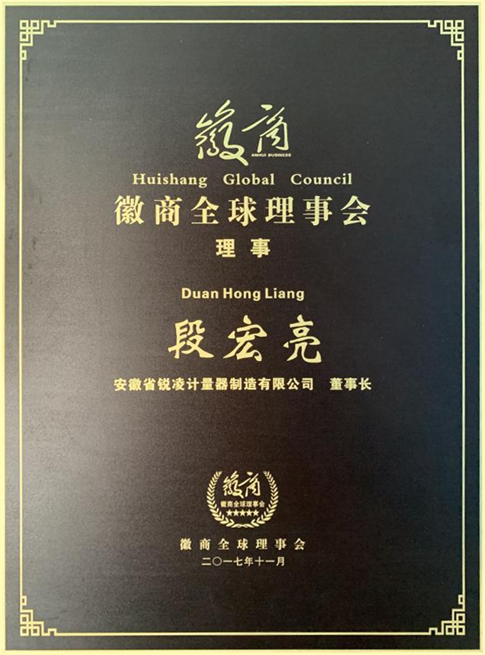 1695872652194936.png 图片1.png