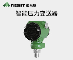 2088智能压力变送器（型号FMT2088）