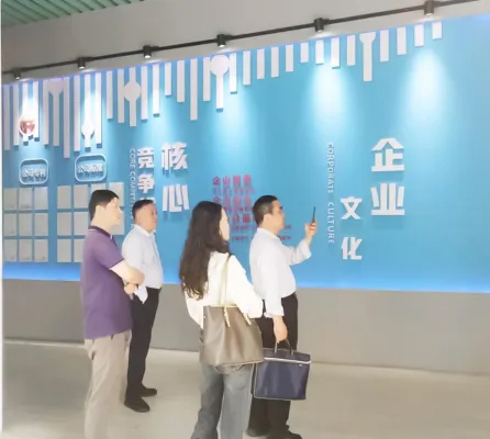 县领导莅临人妻精品国产一区二区-久久毛片亚洲-坐在男人嘴上让他添在线视频-国产人成无码视频在线1000-亚洲精品久久午夜无码一区二区视察指导工作