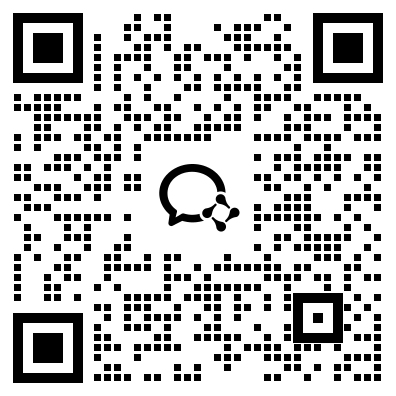 人妻精品国产一区二区-久久毛片亚洲-坐在男人嘴上让他添在线视频-国产人成无码视频在线1000-亚洲精品久久午夜无码一区二区 微信公众号