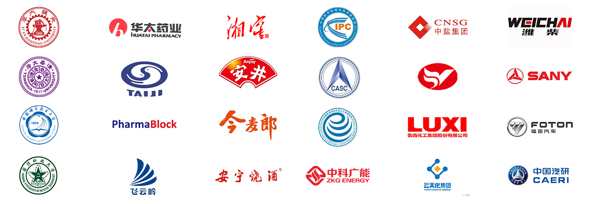 人妻精品国产一区二区