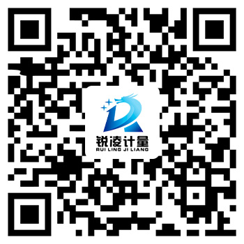 人妻精品国产一区二区-久久毛片亚洲-坐在男人嘴上让他添在线视频-国产人成无码视频在线1000-亚洲精品久久午夜无码一区二区 微信公众号