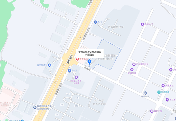 人妻精品国产一区二区