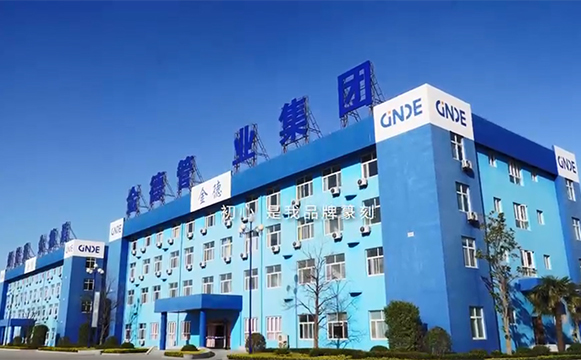 人妻精品国产一区二区