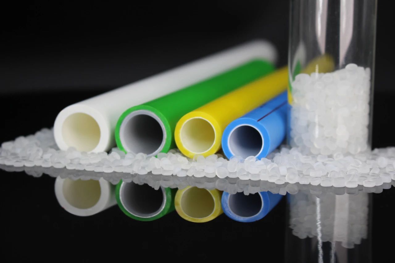 20231002240848.jpg 微信图片_20231002101106.jpg