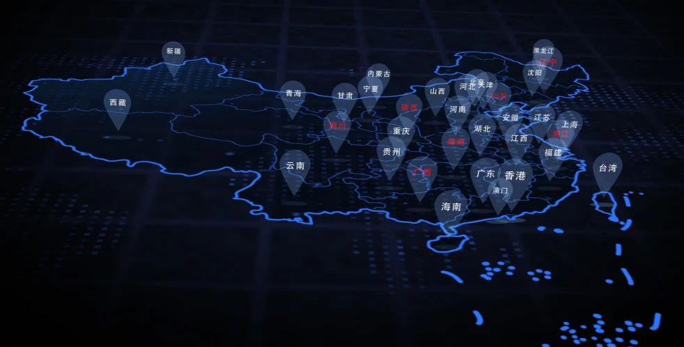 20231002818378.jpg 微信图片_20231002101113.jpg